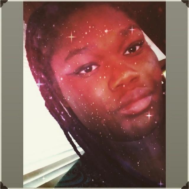 Daleana Jackson avatar