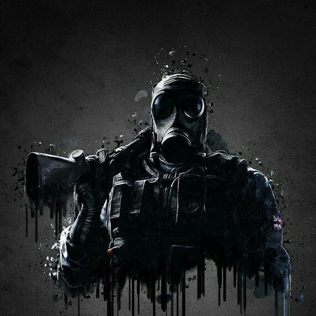 kj k avatar