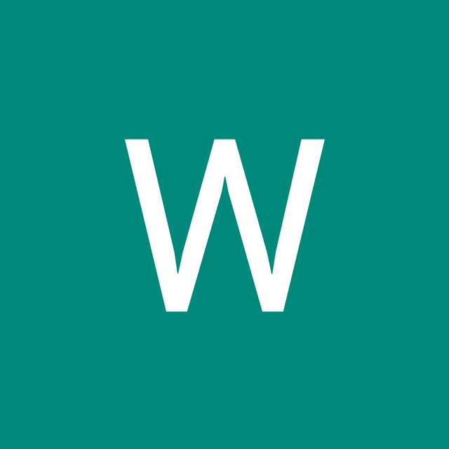 WYLIE DITURI avatar