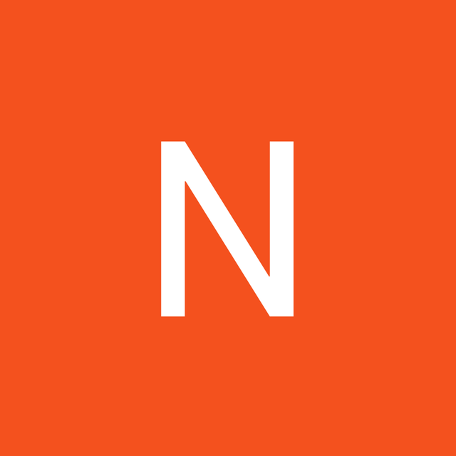Nate Debar avatar