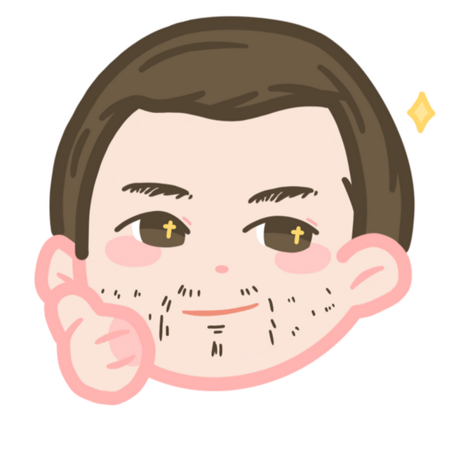 Romaine Smith III avatar
