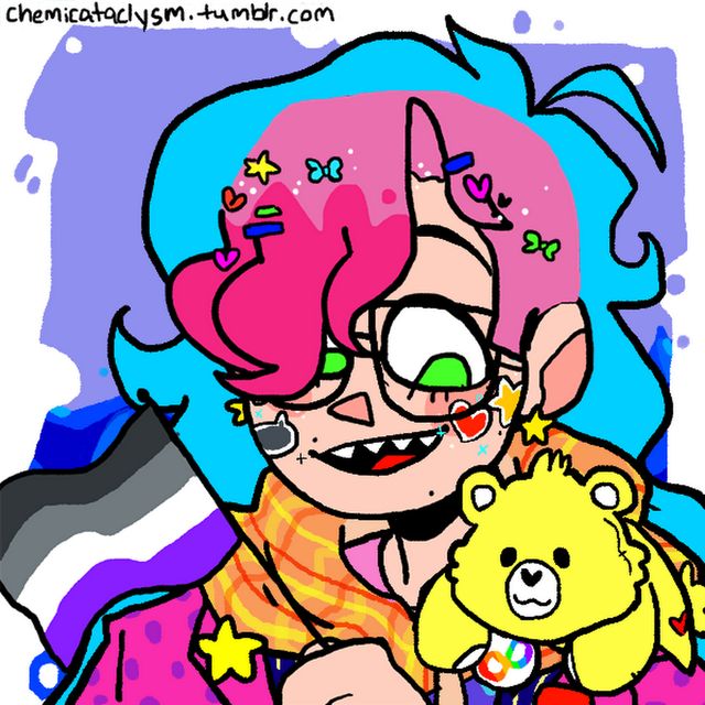 Naillil Ramos avatar