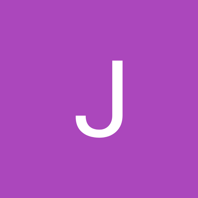 Jacob Hill avatar