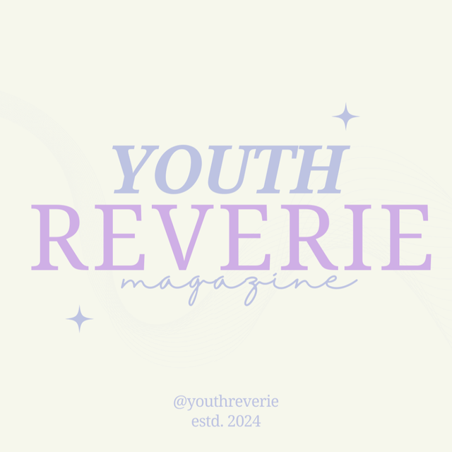 youthreverie avatar