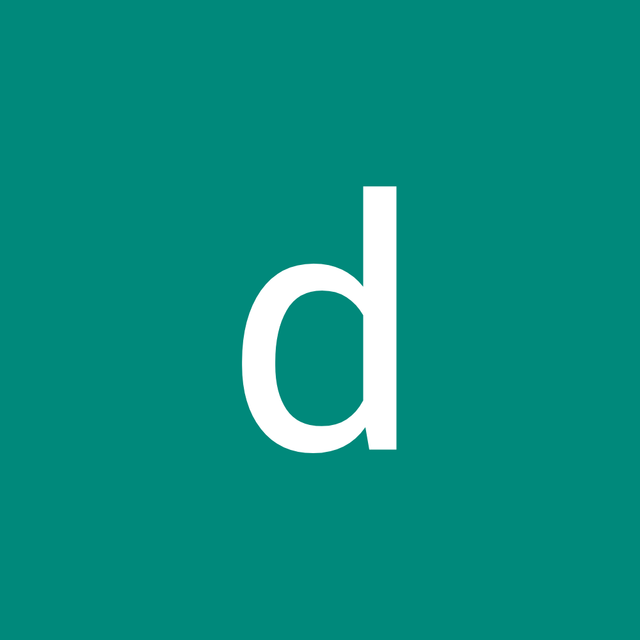 dongeon kim avatar