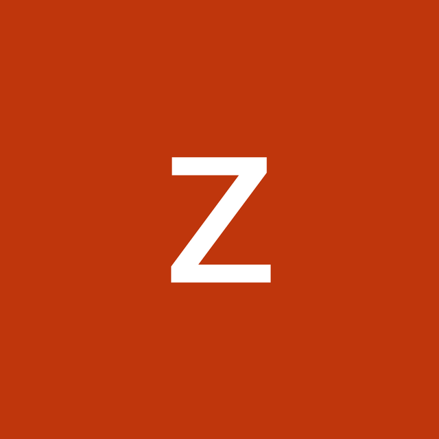 zainab omaki avatar