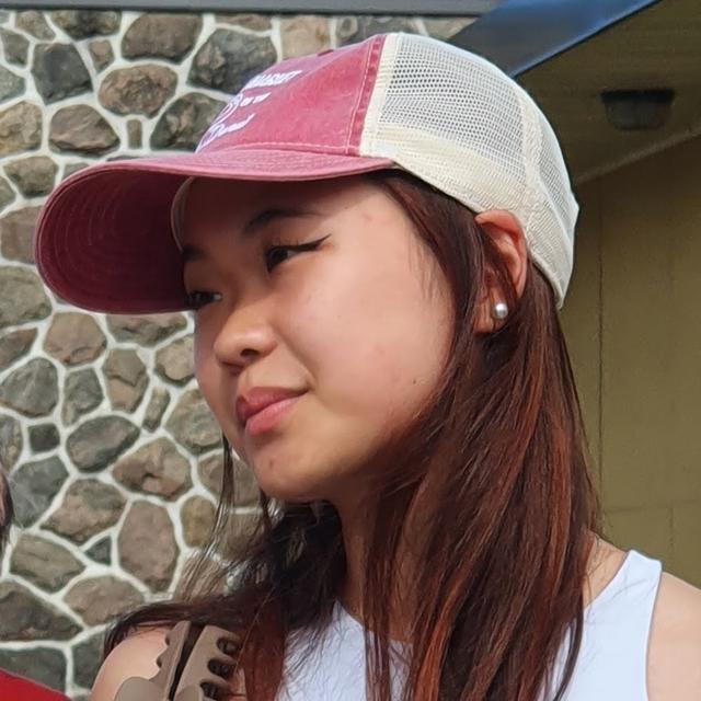 Lois Chan avatar