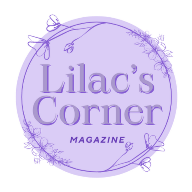 lilacscornermagazine avatar