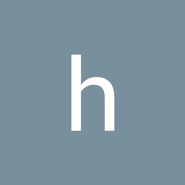 hana.owaida avatar