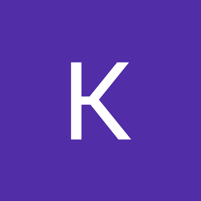 Kara Mae Brown avatar