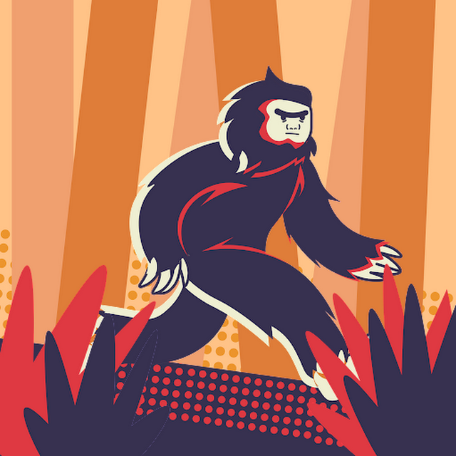 alkasreejith.27 avatar