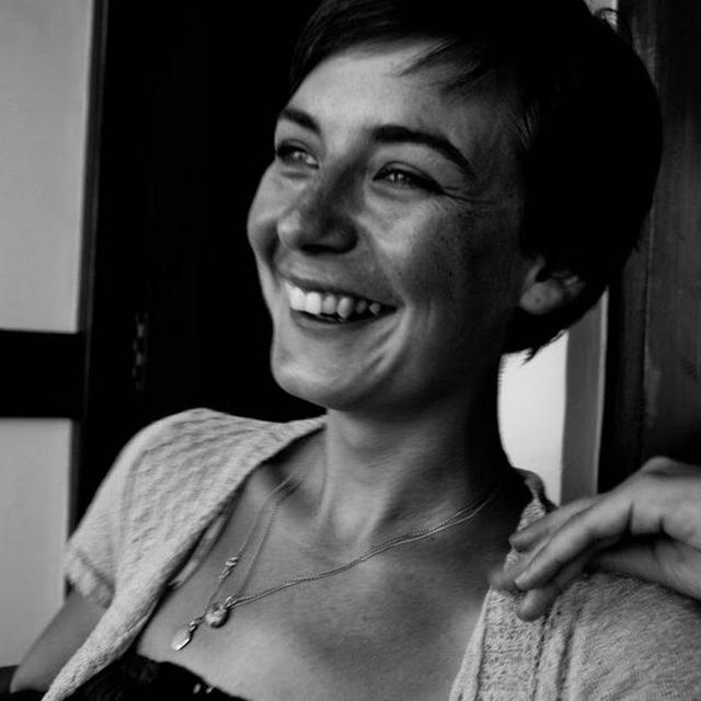 Marianne Bevan avatar