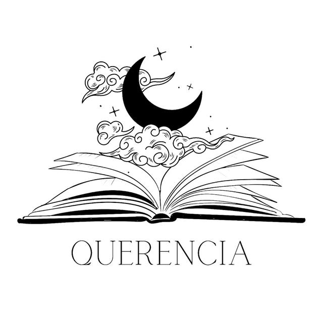 Querencia Press LLC avatar