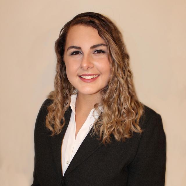 Kelly Copolo avatar