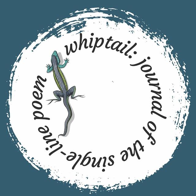whiptail journal avatar