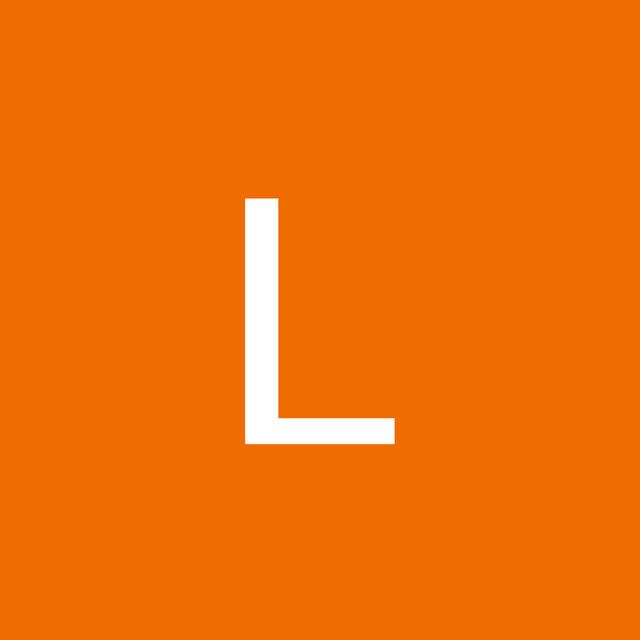 Lauren Ren avatar