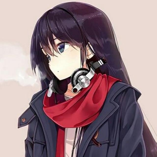 hiyori iki avatar