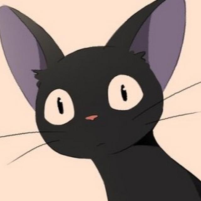 Hailey Jiang avatar