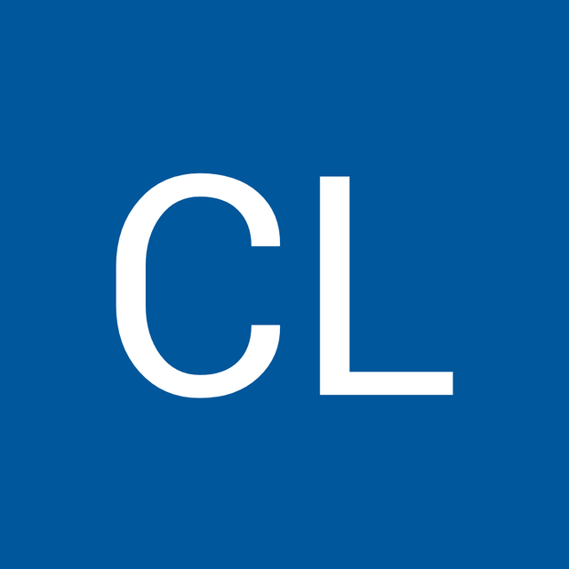 CL Von Staden avatar
