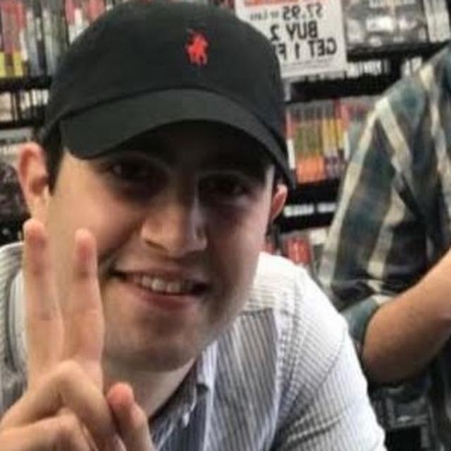 Matt L avatar