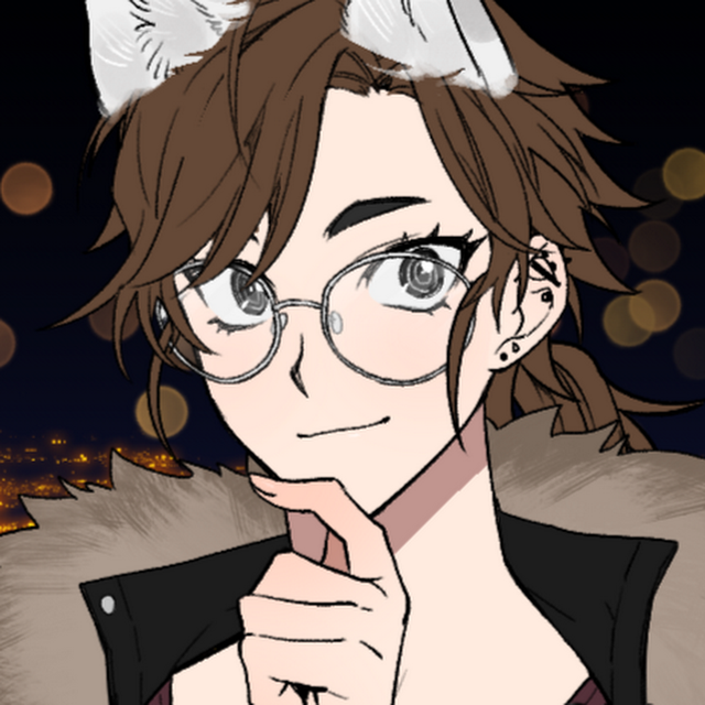 sunglassesdoggo avatar
