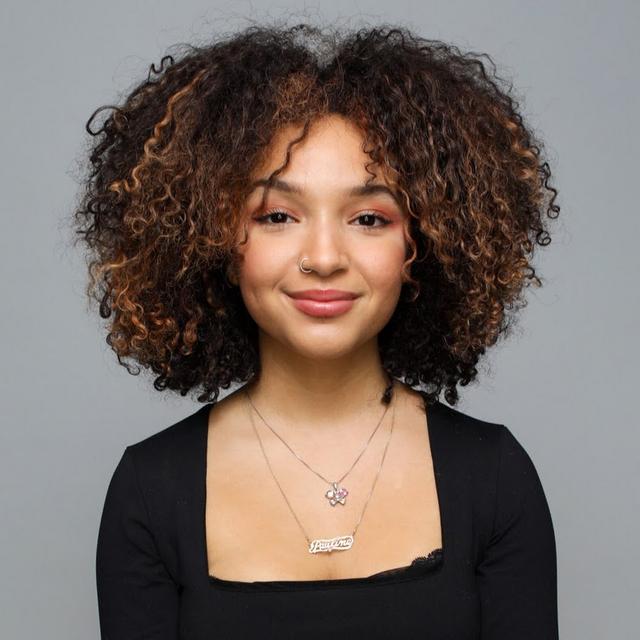 Ava Emilione avatar