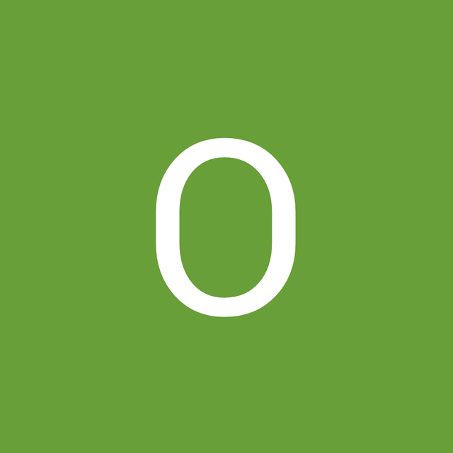 Omar Shaji avatar