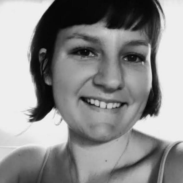 Chloe Zofia avatar
