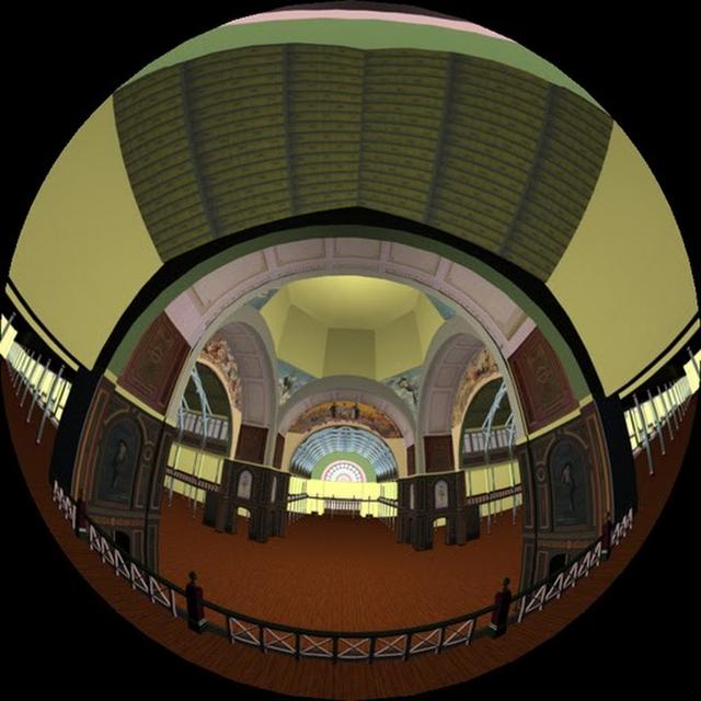 Esper Schenks avatar