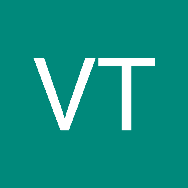 VT H avatar