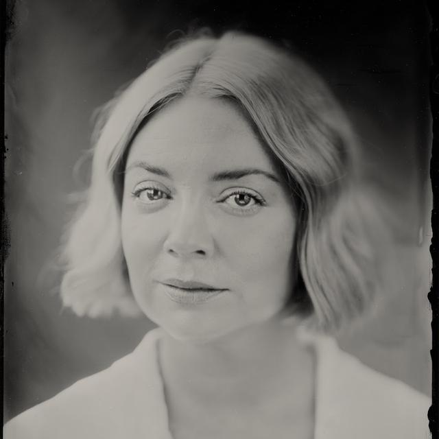Lynn Thayer avatar