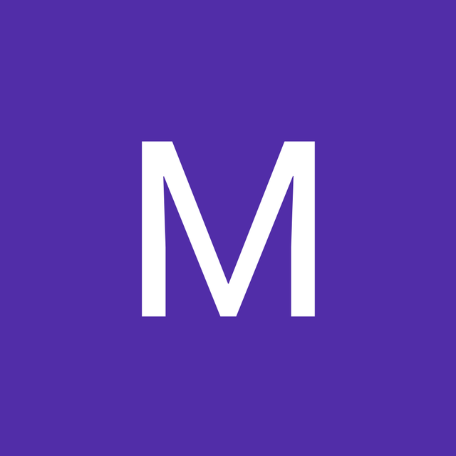 Morgan Hatch avatar