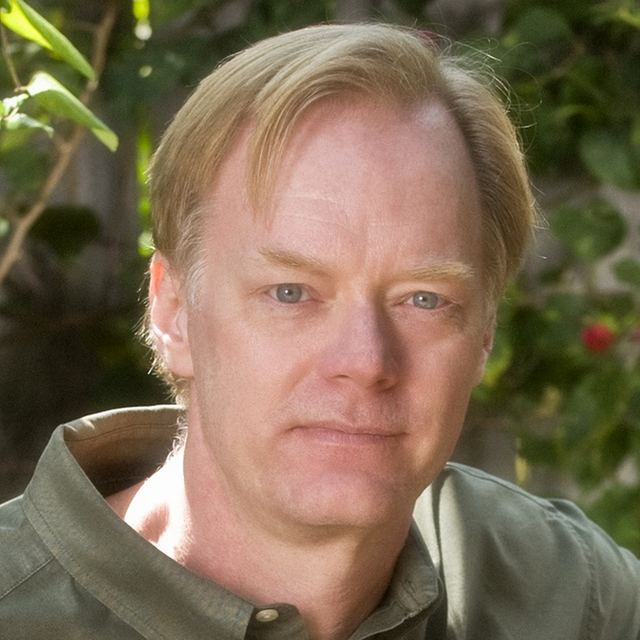 Kirk Biglione avatar