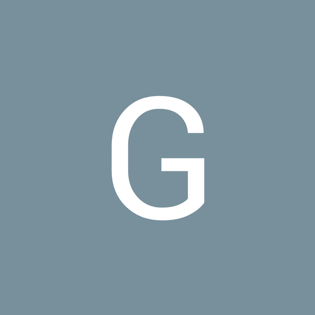 Grace Grace avatar