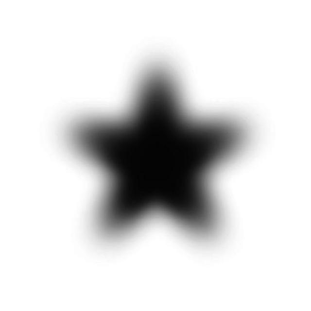 rania.ijaz.9162 avatar