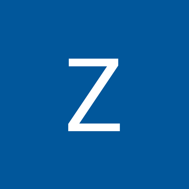 Zander Majors avatar