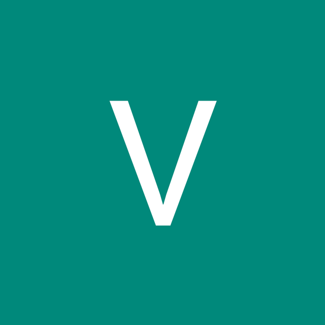 Vibha Balaji avatar