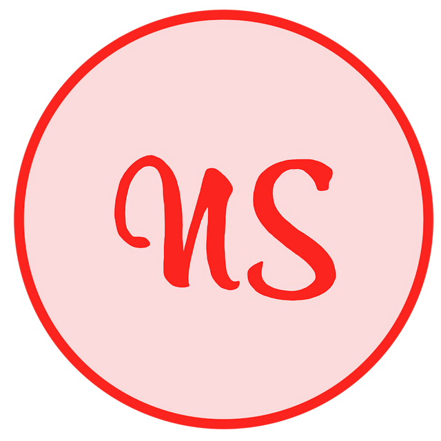 writingbynichelle avatar