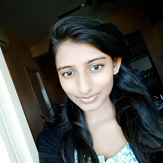 ashrocks.ashwarya4 avatar