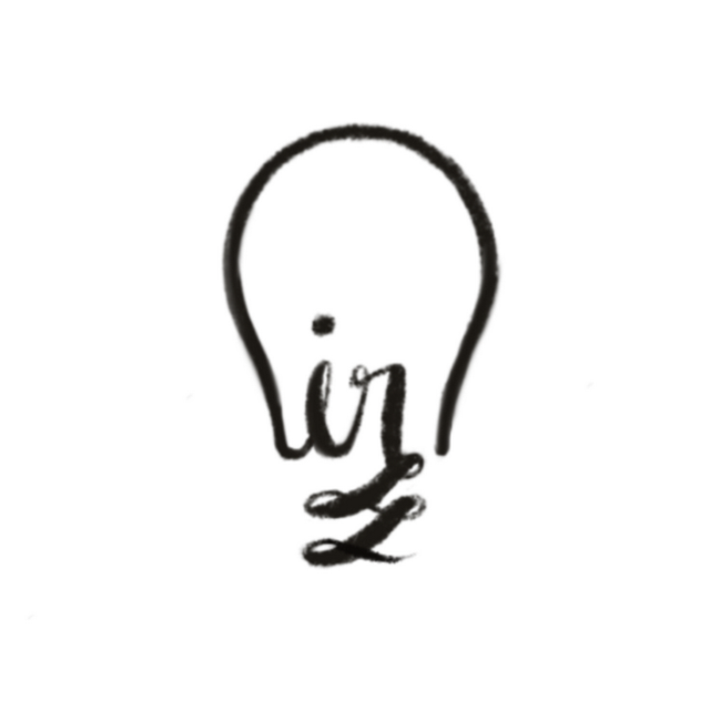 The Incandescent avatar