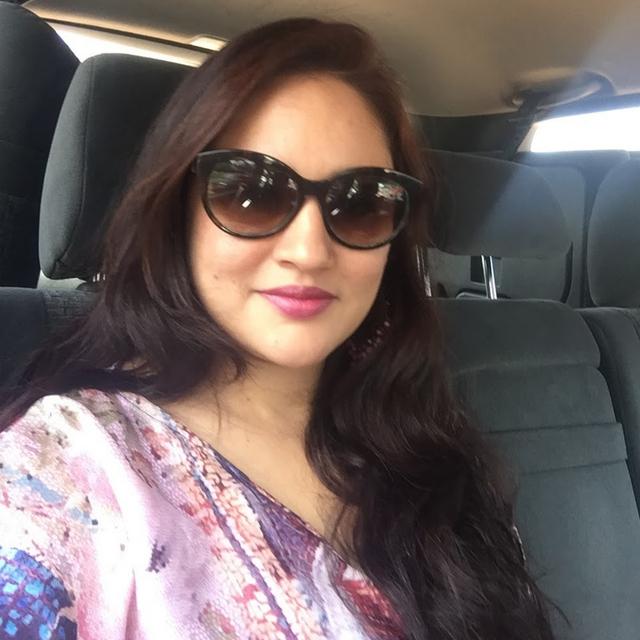 sumanma wadhwa avatar