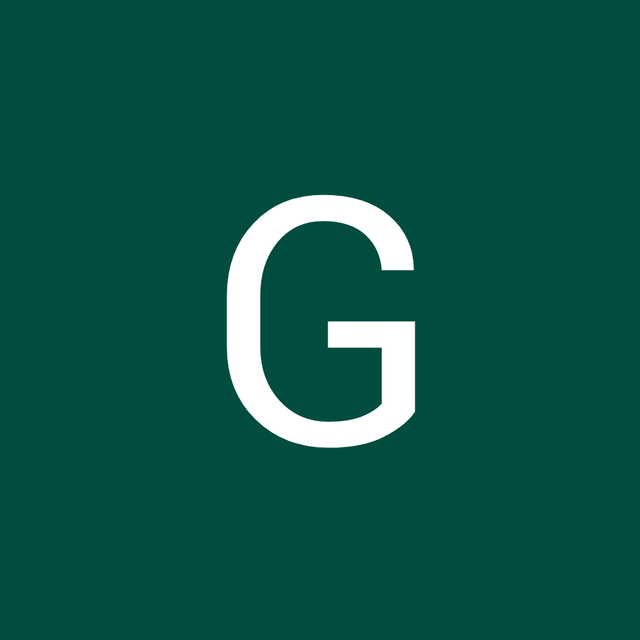 Grace West avatar
