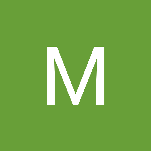 Mads avatar