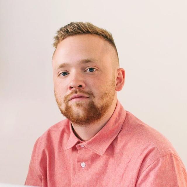 Evan Manning avatar