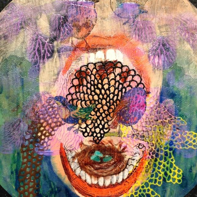whitney britenbucher avatar