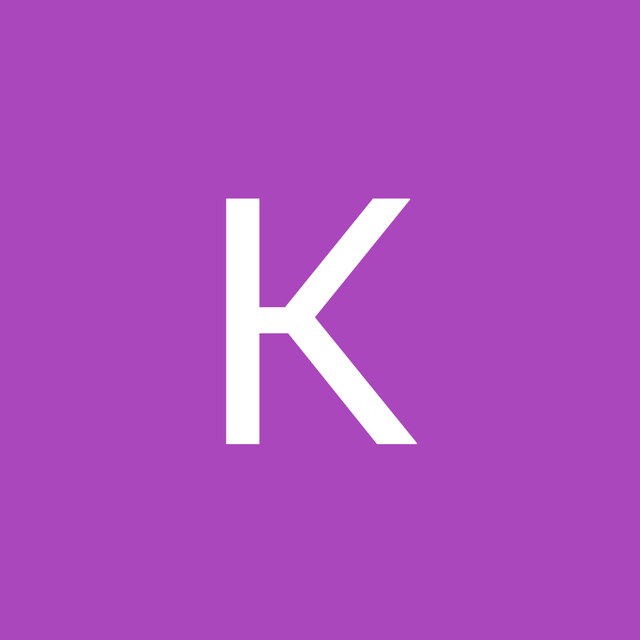Kennedy Coyne avatar