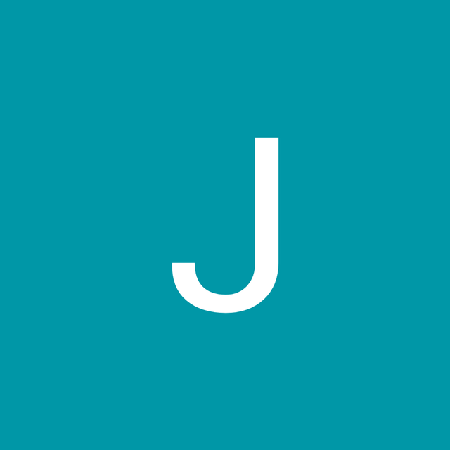 Jérémie Wenger avatar