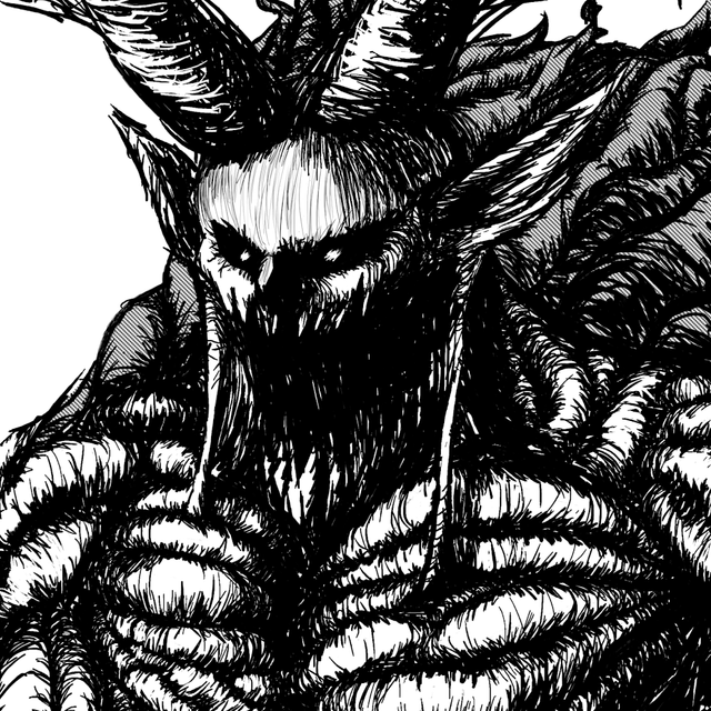 emil.kurkinen avatar