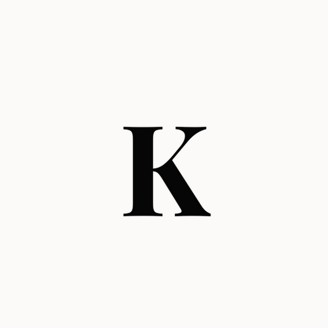 essabari.khawla avatar