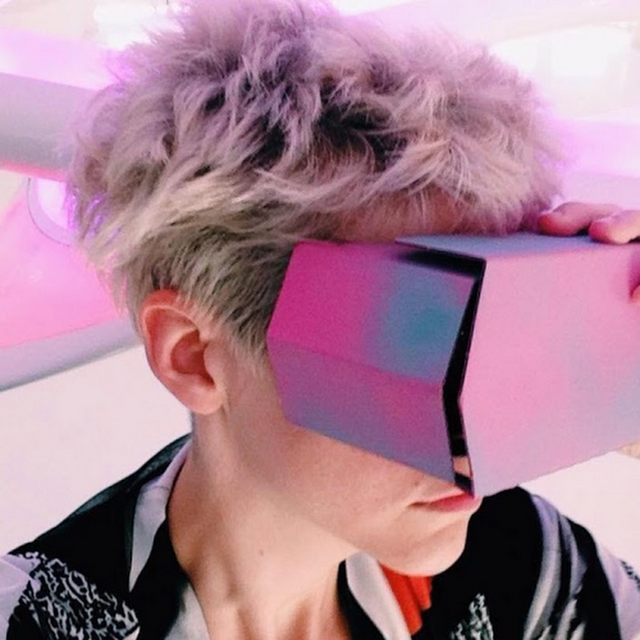 Martha Hipley avatar